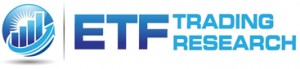 ETF Trading Research