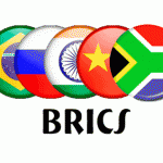 BRICS