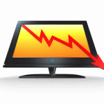 Biggest Leveraged ETF Losers – DWTI, UVXY, SMK