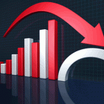 3 ETFs To Play A Market Correction