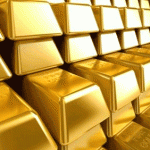 How Far Will Gold Fall?