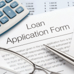 senior-loan-etf