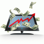 Top Performing ETFs – GLDX, XBI, BRAF