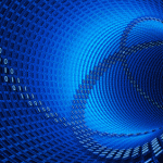 Technology ETF Showdown – XLK, RYT, TDIV