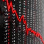 Worst Performing SPDR Sector ETFs This Week – XLI, XLP, XLB