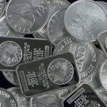 Silver ETF Winners – SIL, SLV, GDXJ