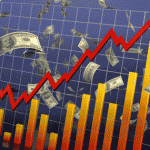 Top Performing Leveraged ETFs – GASX, YINN, RUSS