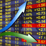 Popular Inverse Equity ETFs To Own In A Correction