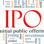 ipo