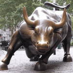 bull market