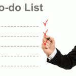 To-do-List