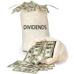 5 Top High-Yield Dividend ETFs To Buy