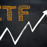 7 High-Yield ETFs For Income-Conscious Investors