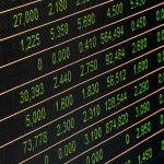 A Quick Overview Of Index ETFs