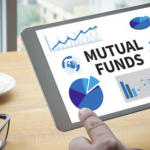 5 Best Actively Managed Mutual Funds To Buy