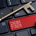 7 Index Funds To Buy Now