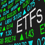 7 Bad ETFs That Just Aren’t Worth The Trouble This Year