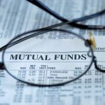 7 Great No-Load Mutual Funds For Retirement Portfolios