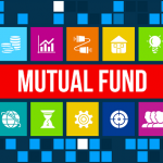 7 Low-Risk Mutual Funds To Buy Now
