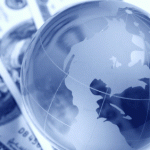 Global ETFs/ETPs Hit Record $3.177Tn AUM