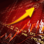 May ETF Winners – TAN, CQQQ, CARZ