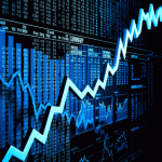 Leveraged And Inverse ETFs