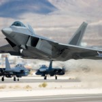 Aerospace & Defense ETF Showdown – ITA, PPA, XAR