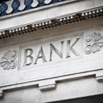 Bank ETF Showdown – KBE, KRE, QABA