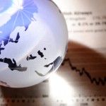 Beaten Down Foreign Market ETFs Rebound – PLND, TUR, IDX