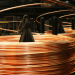 Copper Miners ETF Showdown – CU, COPX