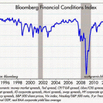 When Is Bad News Good News?