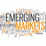 Own This Emerging Market ETF In May