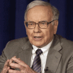 3 Things Warren Buffett Wants You To Know