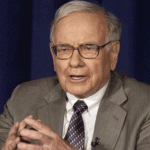 Berkshire Hathaway