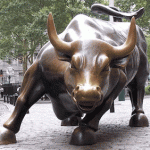 Did You Miss The Bull Market?