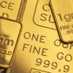 How To Make Money When Gold Prices Fall