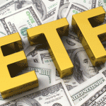 ETFs To Buy For 4th Quarter Covered Call Writing