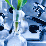 biotechnology