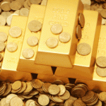 Gold ETFs – Which One Is Right For You?