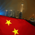 Buy China ETFs Before The Next Bull Market