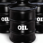 Investing In An Oil ETF