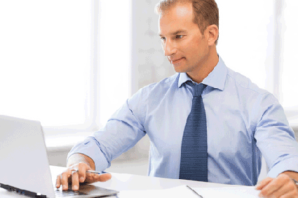 Leveraged etf trading strategies