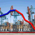 OPEC Oil Prices Hit Energy ETFs