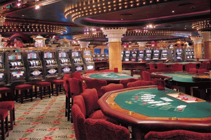 aidaprima casino aidaprima casino