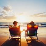 3 ETFs To Fund A Happy Retirement