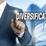 3 ETFs That Will Get You TRUE Portfolio Diversification