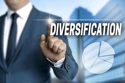 Diversification: Stocks - Summit Financial