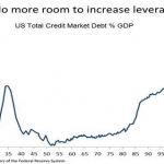 2 Stocks To Buy Now That Gold Is Heating Up