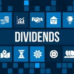 dividends