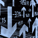 3 ETFs To Buy For Ease Of Mind Amid Constant Market Volatility